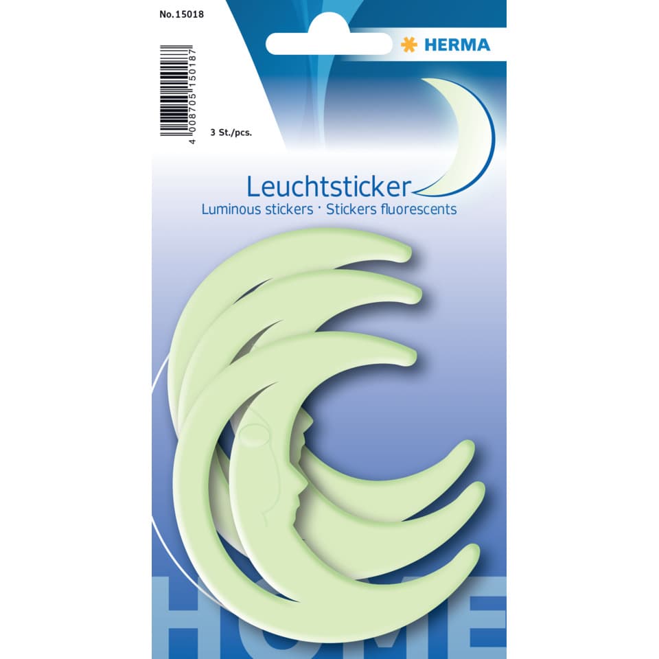 Zum Etikettieren, Verpacken, Versenden, Schutzfolien im TIPASS Bürobedarf-Shop